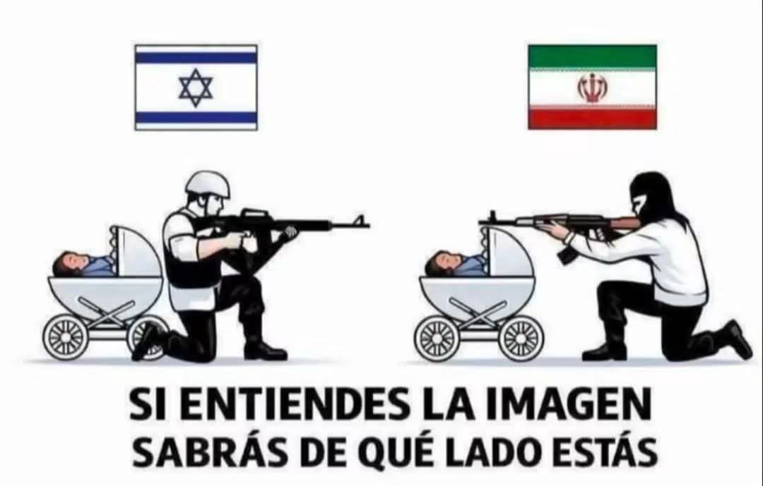 TArrepentiste's tweet photo. https://t.co/ztQfJDtd6b
