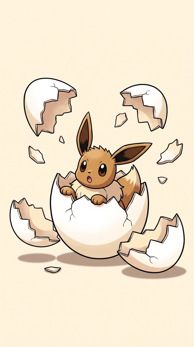 pokeballfun_'s tweet photo. Who will be N001 ? https://t.co/2yVSpeCiBy