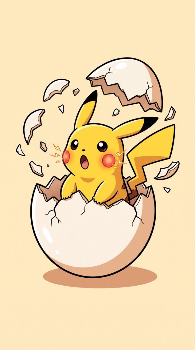 pokeballfun_'s tweet photo. Who will be N001 ? https://t.co/2yVSpeCiBy