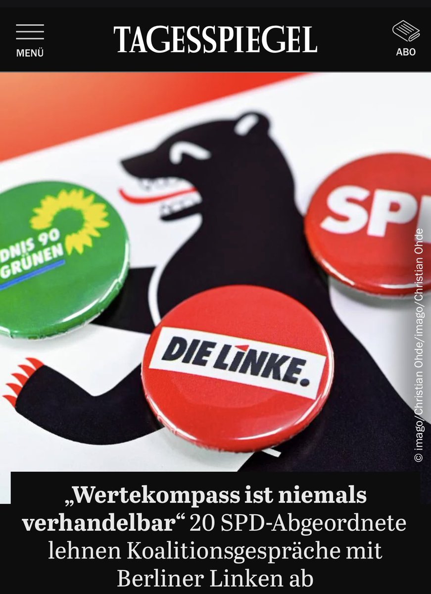 UlrichSchneider's tweet photo. Die wollen mir bei Rückabwicklung  des Bürgergeldes, bei Wohngeldkürzungen,  Kürzungen bei Leistungen für Alleinstehende und beim Kinderzuschlag für arme Familie allen Ernstes was von einem moralischen Kompass der @spdde erzählen? Laßt stecken. https://t.co/zsXAkffEBO