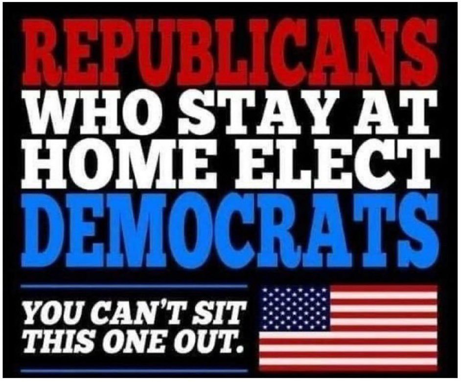 Broda_web4's tweet photo. @realDonaldTrump https://t.co/PqUmNJl6U8