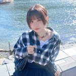 Photo by 💚ももか💚 (@mo622mo)