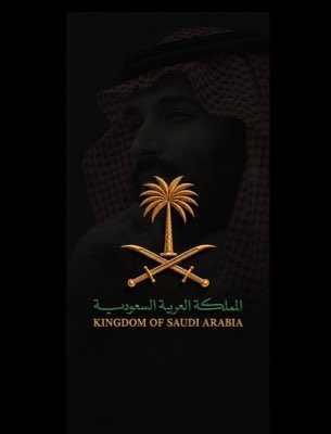 tmt11122's tweet photo. #صورة_جديدة_للملف_الشخصي https://t.co/9ZZYAY0IKg