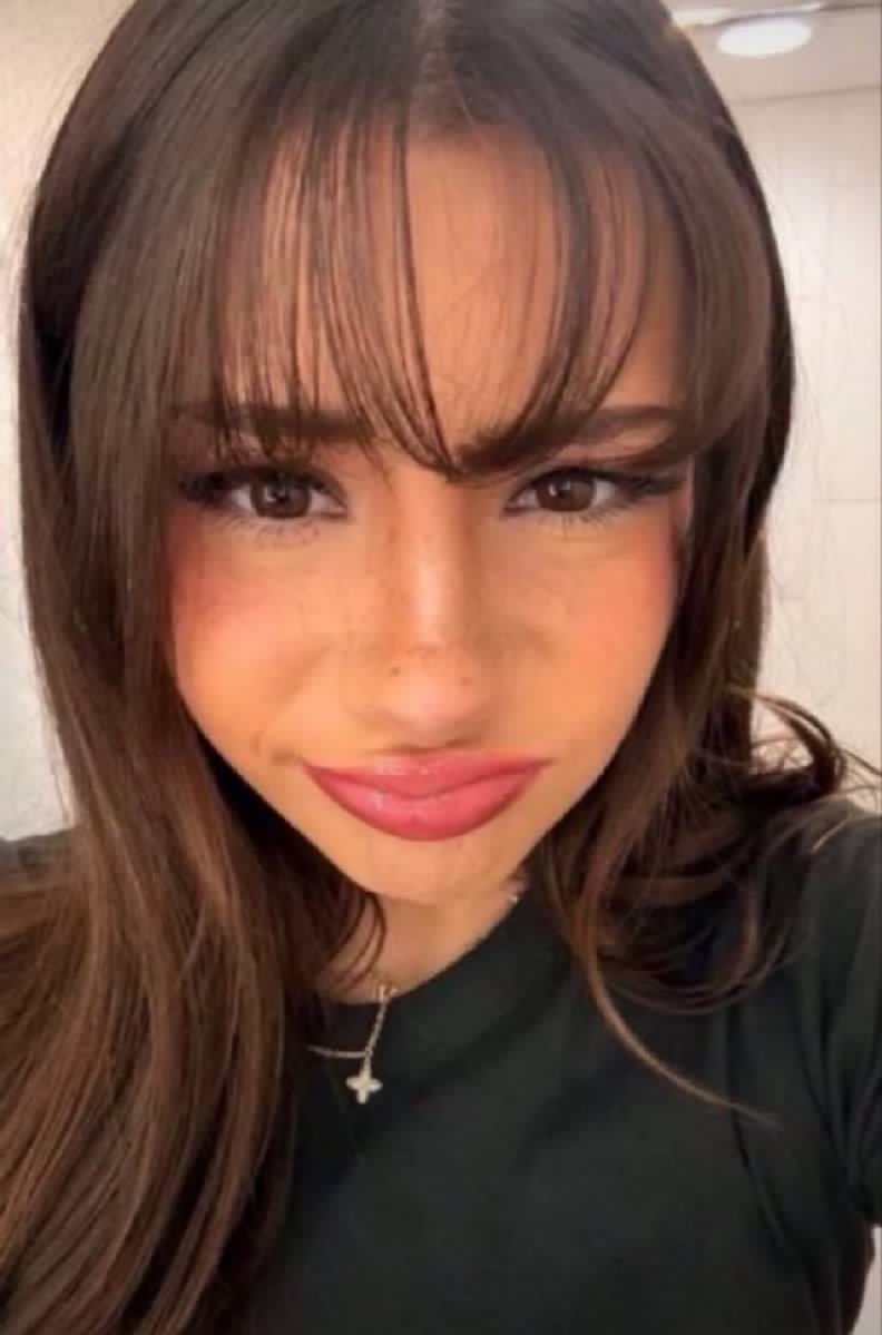 femboycatfish's tweet photo. This pic is #porn ππ¦
A real goontard needs nothing, but this and #JOI to explode all over themselves π€£π€
DM me and I'll prove it!
#findom #femdom #pornaddict #paypig #scamass #scamtits #scamfetish #simp #catfish #humanatm #catfishfindom #wankbattle #techdom #accountplay https://t.co/Ogybmd03Uw
