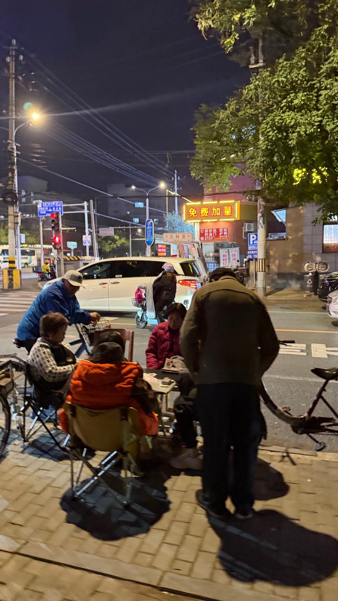 AJS6789's tweet photo. Beijing 🇨🇳 https://t.co/9Q6Movv7IP