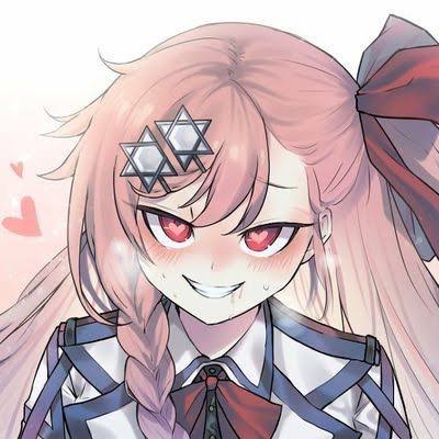 PedritoPardito's tweet photo. "Como conseguir cidadania israelense e me alistar no IDF,"

Ok Google pesquisar: https://t.co/eeb3NoYVvU