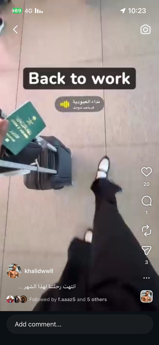 yasharawi's tweet photo. @h333yam @ax88110v @fawaz_dr سعودي زيك، بس رميتوه علينا عشان أسود https://t.co/mIh1R5yQLc