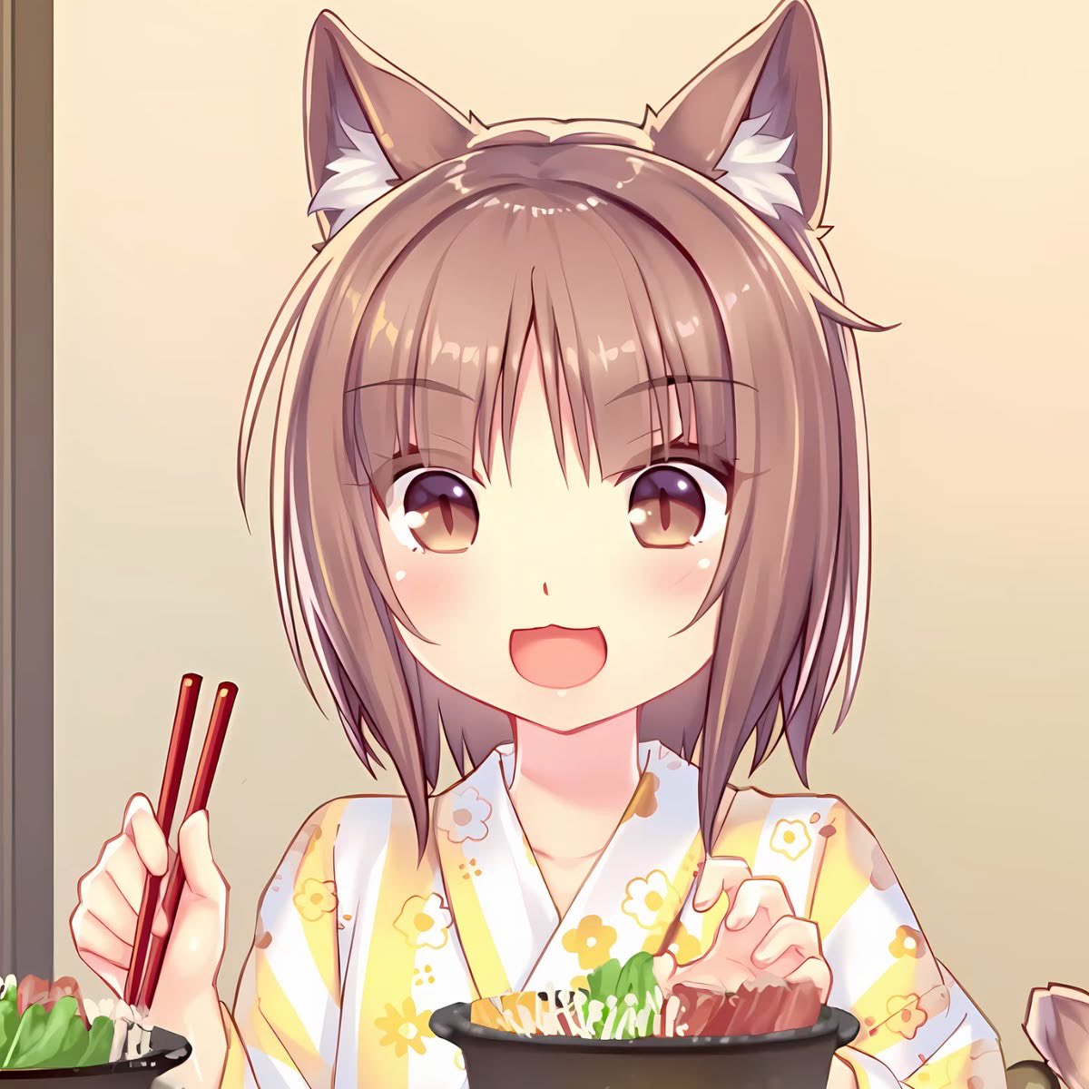 nekomiumi's tweet photo. ‧₊˚ ⋅  𓐐𓎩 ‧₊˚ ⋅ https://t.co/iecsi8PvTW