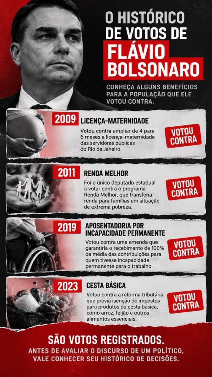 lbaldinie's tweet photo. #BolsaFamiliaSoComLula https://t.co/x9ZSIggpWG