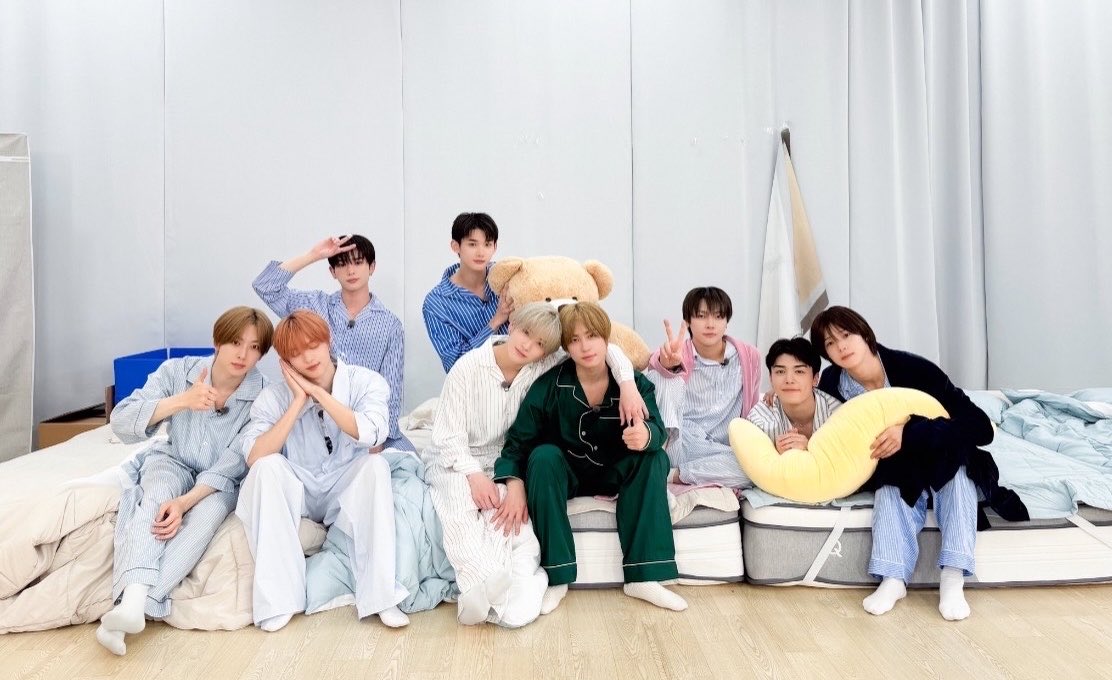 noomenul___'s tweet photo. 앤팀 렛츠고❤️‍🔥

I vote  #andTEAM for Fan’s Choice Male at #2026MAMAVOTE https://t.co/SWkQM2HeXo