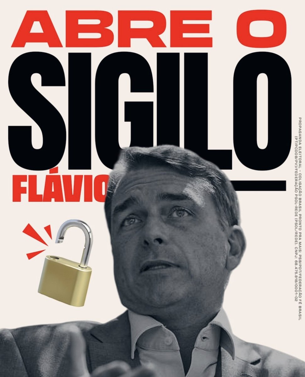 FabricioDelite's tweet photo. #BolsaFamiliaSoComLula https://t.co/PvYM7iql2t