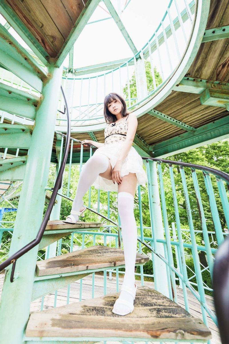 nagisasa_64's tweet photo. hiroyon https://t.co/maLfruOhCG