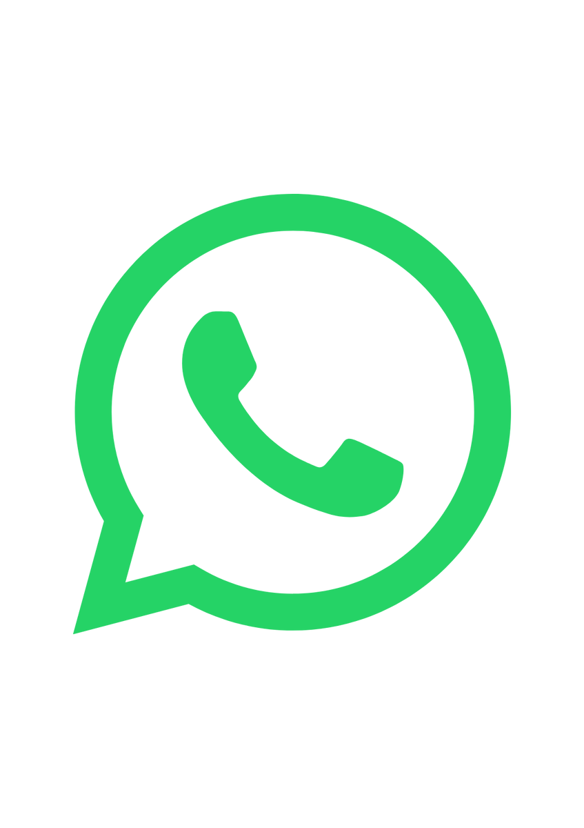 IntCyberDigest's tweet photo. ‼️ WhatsApp's help pages hid orders telling its support chatbot not to point users who can't delete their account to a privacy regulator.

If a user mentioned a lawyer, the bot was not to cite GDPR even when the user raised it, privacy firm Redact found.

WhatsApp blames a bug. https://t.co/VWYVLjpKM0