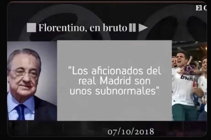 malosin_dx's tweet photo. @NMejia19551 @bryan29be @RelyYosimar Jajajajajaja https://t.co/G2e3lWqrjQ