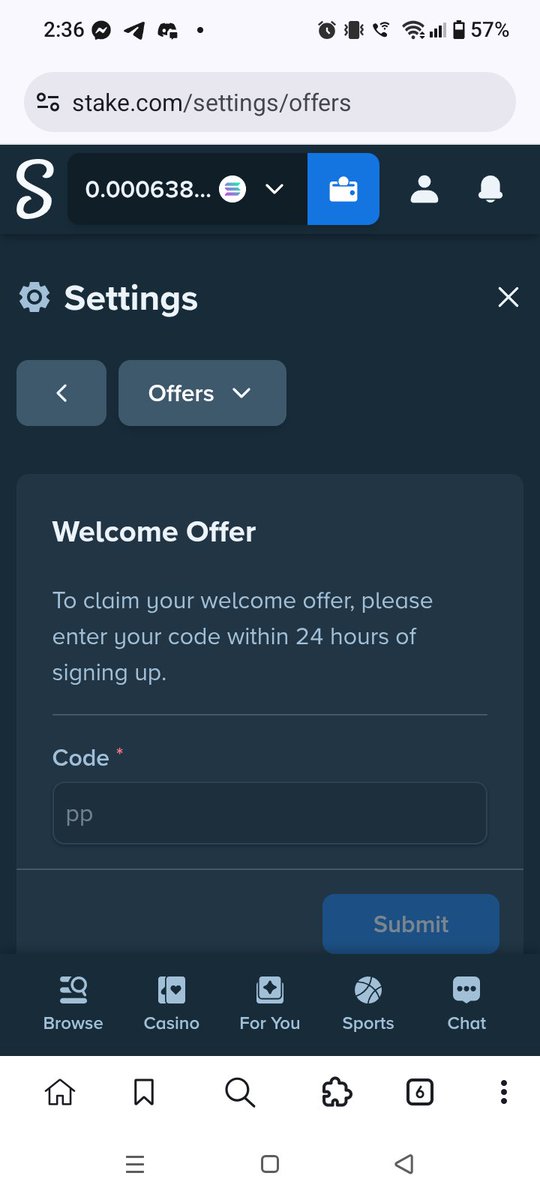 0x_Inasarangdul's tweet photo. @pp_privatejet_2 Under the best code 'PP'..

Rham29 #CODEPP https://t.co/2O93QGuOj4