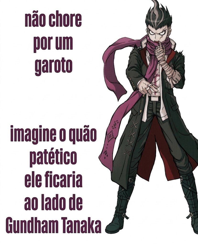 TesshinDR's tweet photo. https://t.co/0NyUOUh9Wq