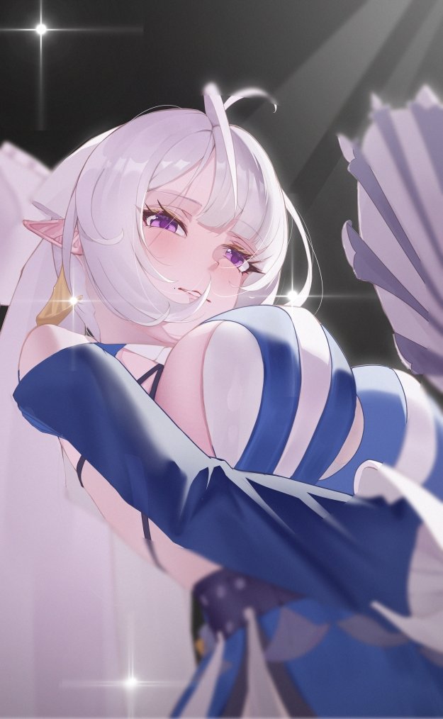 SubbySupport's tweet photo. @CaptianBeidou Oh don't worry. I'm absolutely positive that I could convince you.~ https://t.co/6eIEi0MWOS
