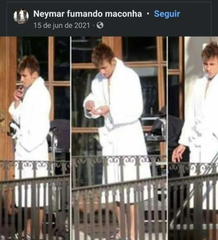 tangoycomida's tweet photo. emocionado por armar la capacitación sobre freud para el poder judicial de la provincia y encima tener que evaluarlos https://t.co/5zryYQMjZk