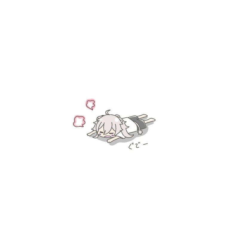 Kawaking0921's tweet photo. おはようございます💦

昨日やっと低気圧敗北部が治った…
土日でやりたかった事がパー……
昨日は仕事でしたが、何とか乗り切りました💦

明日は仕事終わりに☄️🏴‍☠️♌️でホロカです✨
この時でデッキ構成を各員固めます！
WGPに向け、頑張るぞー💪

今日は無理なく乗り切りますー https://t.co/ukqoGnXNmU
