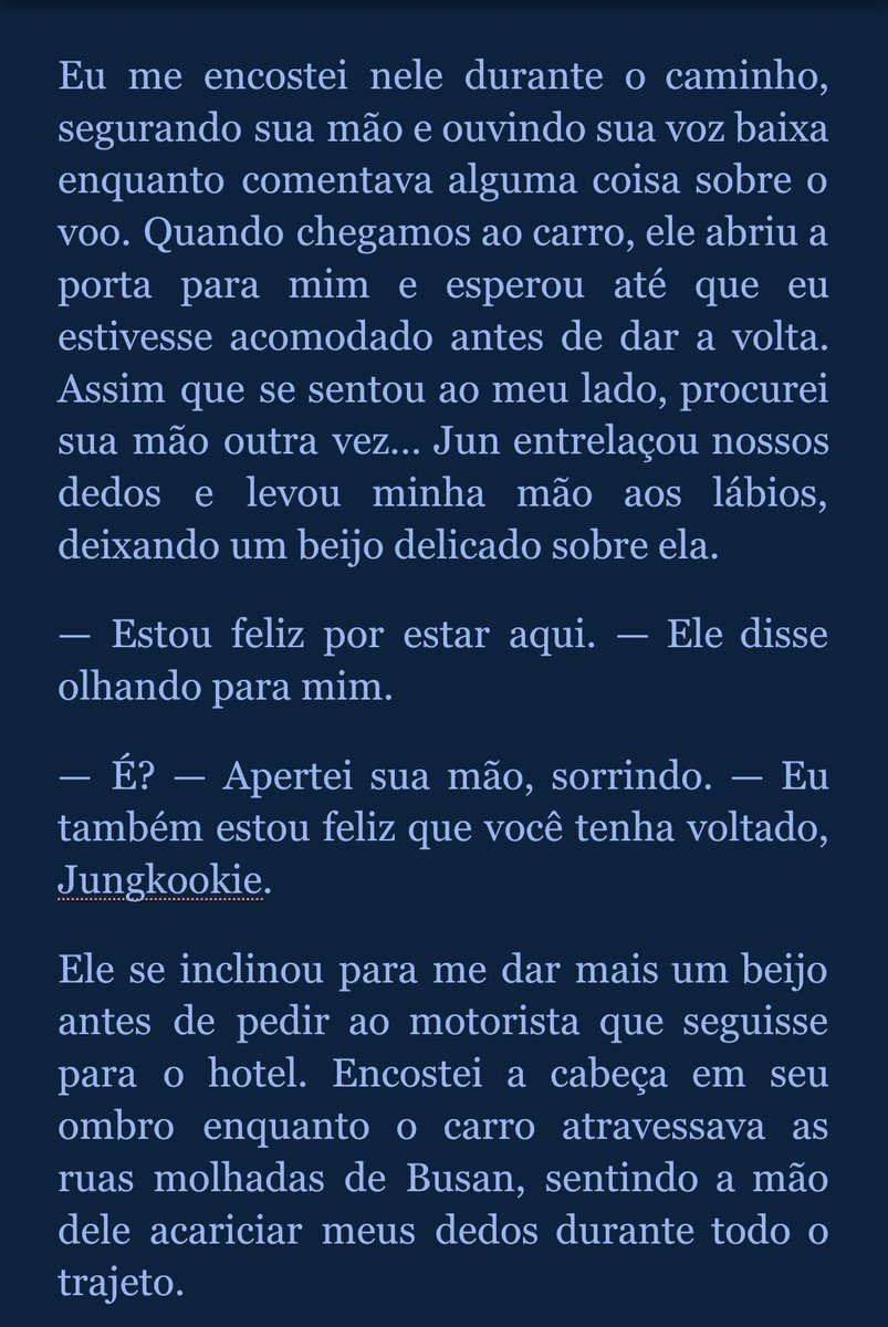 Belleslune's tweet photo. ☁️: 375

» fim da att, vidas. volto dia: 24/10 https://t.co/xxuxeNYBiO