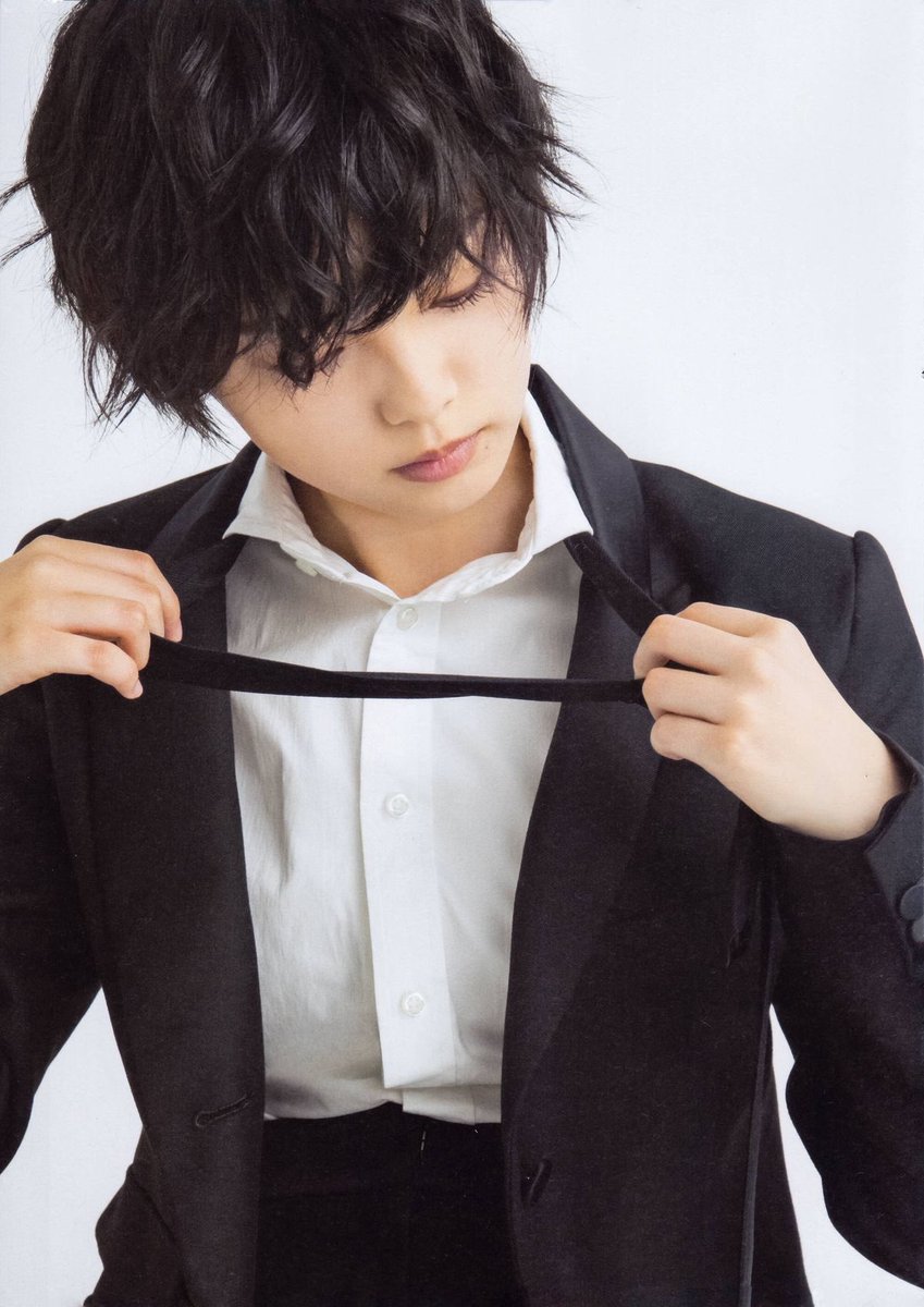 tricologeu's tweet photo. kazefuka techi https://t.co/v12bJqOXfv