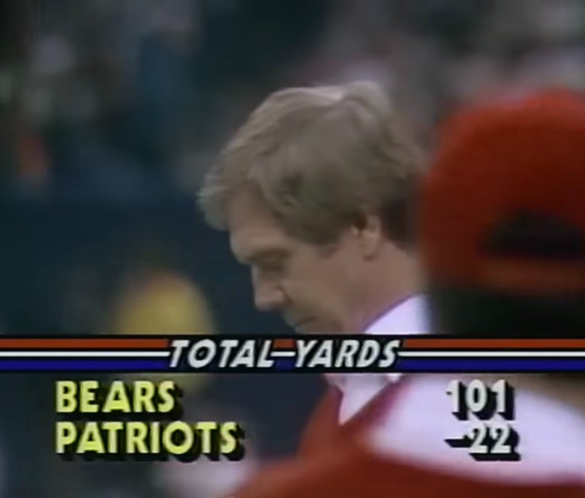BearsNoContext's tweet photo. https://t.co/F6dk2EefCd
