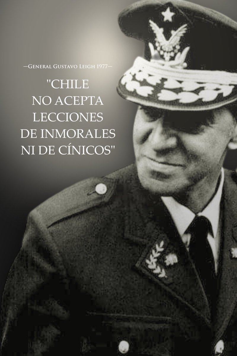 desde_1965 tweet picture