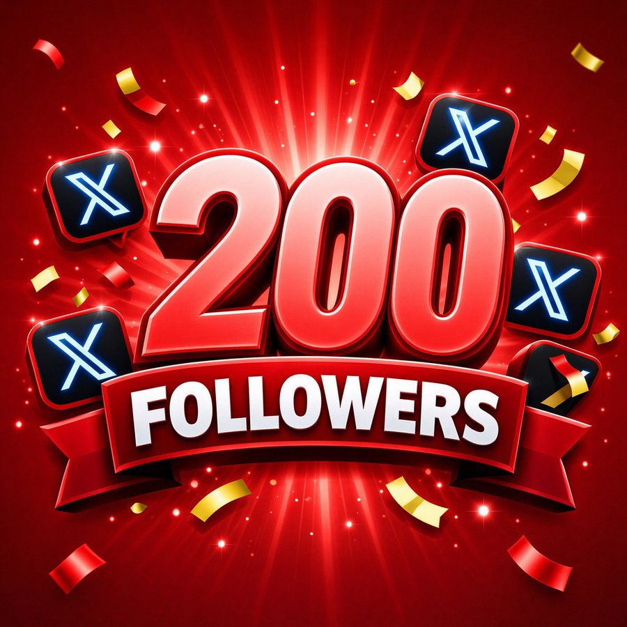kam__39's tweet photo. If you need 200+ follower ?☎️

Just Say  "Hello"👋

I will boost your page https://t.co/46IE9qoJr2