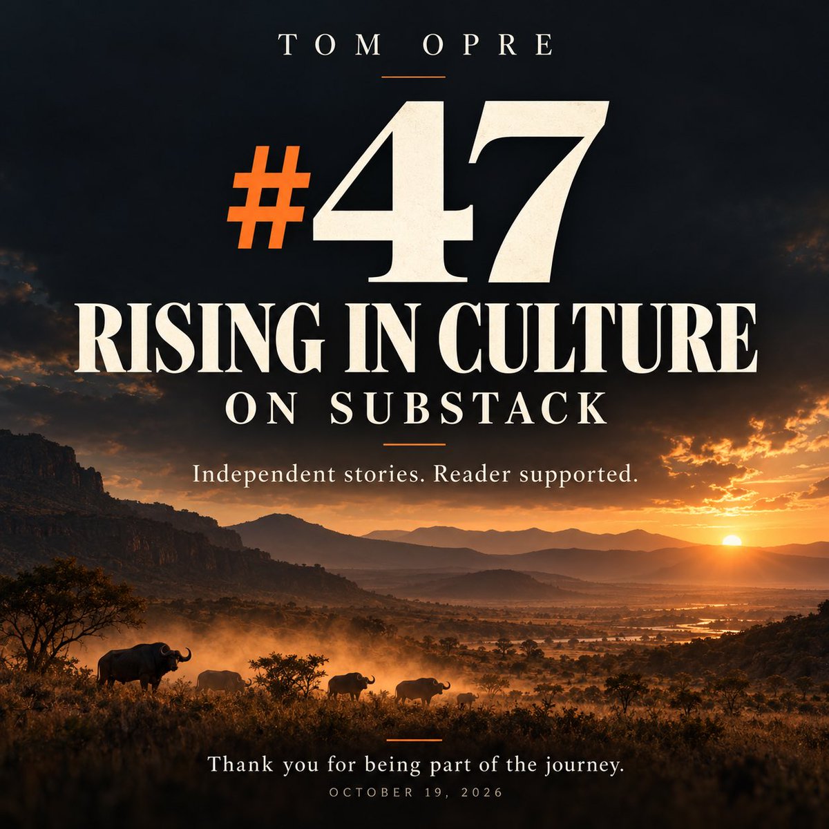 tomopre tweet picture