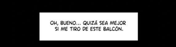 holi_46's tweet photo. White-swan pero fuera de contexto (AAAH! cómic todo hermoso 🌹🌹🌹) https://t.co/hV7E72XO01