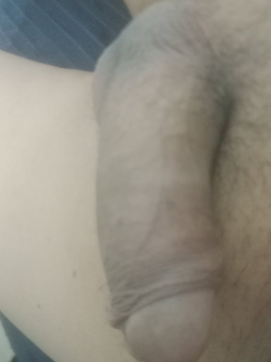 angelmanuel0814's tweet photo. Solo en el hotel quiero tirar mi 💦💦💦 https://t.co/jGxxKozB69