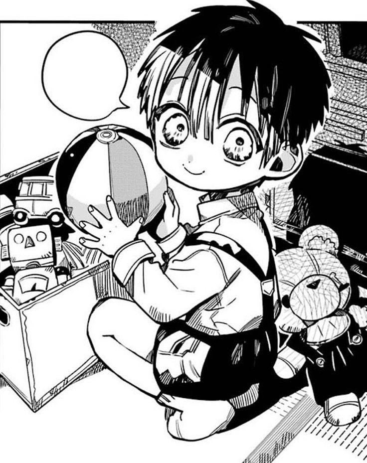 aninini_206's tweet photo. So it was Amane that changed his fate? Everybody is trying to mess with fate; everyone wants to change eachothers destiny but it’s just making it worse. https://t.co/UGXx9mKKuo