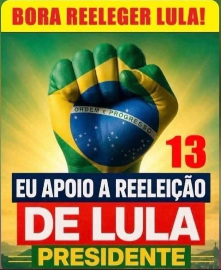 VictorCosta_CRF's tweet photo. #ShowDoLulaNoSbt
#BolsaFamiliaSoComLula
#6MilhoesPorJanones
#ExercitoSegueEmCampo
#FlavioMiliciano
#FlavioIncitaViolencia
#AbreOSigiloFlávio https://t.co/3umEDFMRLs
