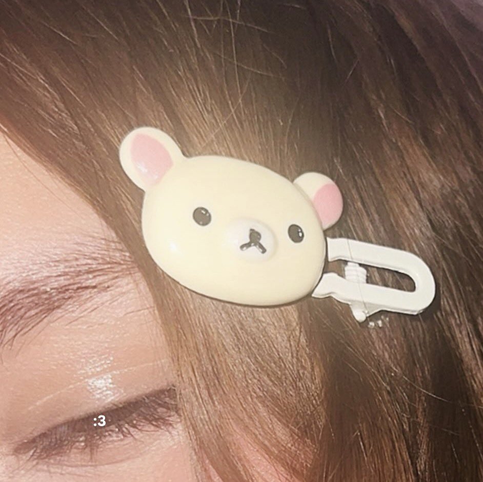 ouounouo's tweet photo. @gummyhiorii_ siii ahahah aunq ya lo tengo desde hace meses (era cobrizo https://t.co/2Zp1FG6tkK