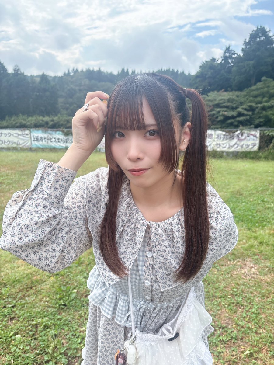 SOMO2_mippo's tweet photo. おはんちゅ🌤 https://t.co/3ZUs4tTFJG