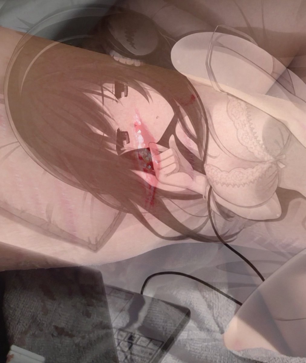 ihmsfhahah's tweet photo. SFXXXX ‼️‼️‼️‼️‼️‼️
supper supper fake bean cvt that looks very real took me 4h
────୨ৎ────
i really like how this one turned out LMAO tho it started bubbling ewww😢
#shtwt #SFX #VFX #ouchietwt #shedtwt https://t.co/cDCXe86jre