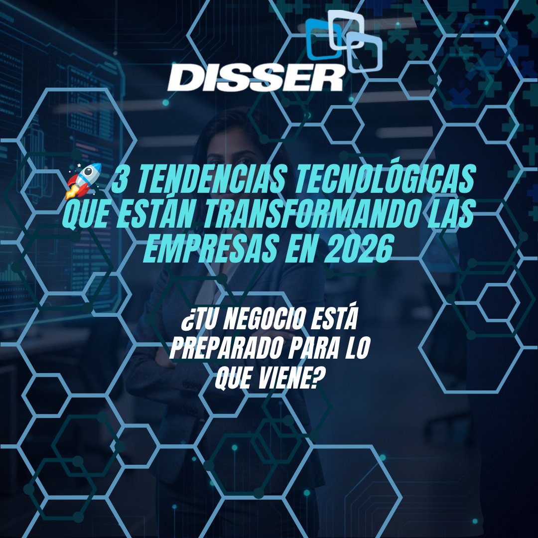 DisserMX's tweet photo. Conoce el HP DesignJet T650 de 36 pulgadas, el plotter ideal para llevar tus diseños, planos arquitectónicos y proyectos técnicos a otro nivel. 

#empresas #negocios #business #seguridad #precio #Ofertas #tecnologia #innovacion #Ventas
#HPDesignJetT650 #Plotter https://t.co/rU61Y7nVxV