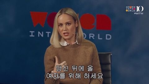 dudyoji's tweet photo. 여성의 권리는 저절로 유지되지 않음. 앞서 싸운 여성들의 역사를 기억하고, 우리가 얻은 것을 다음 세대에 온전히 넘겨주는 일도 우리의 몫임. https://t.co/50hFGmpqSc