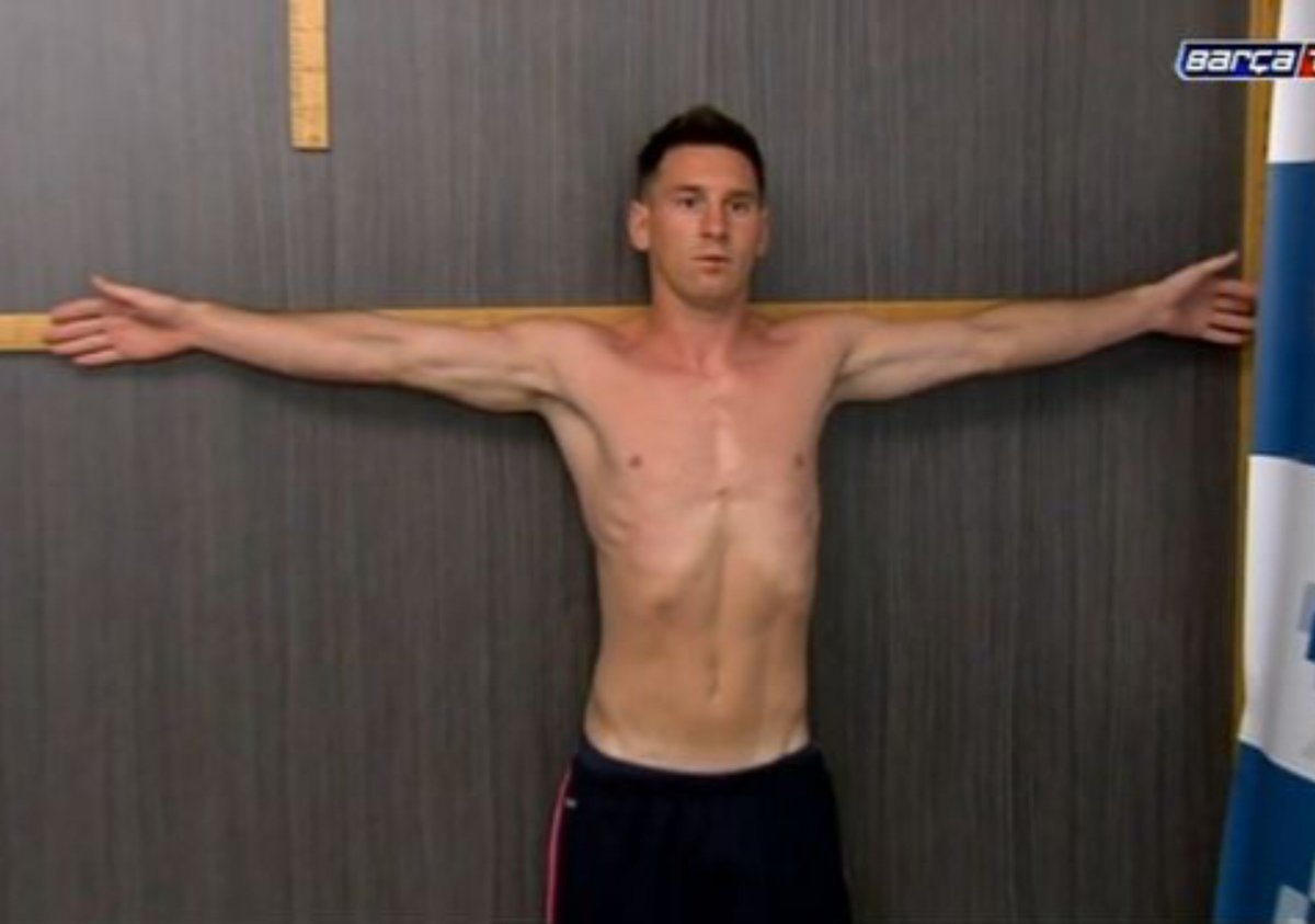 mascaradesal_'s tweet photo. they crucified my goat 💔 https://t.co/mhuIer18AX