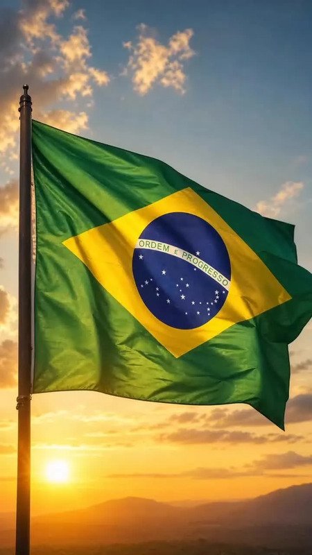 migfoliveira's tweet photo. #BolsaFamiliaSoComLula https://t.co/9njCpTAsVE