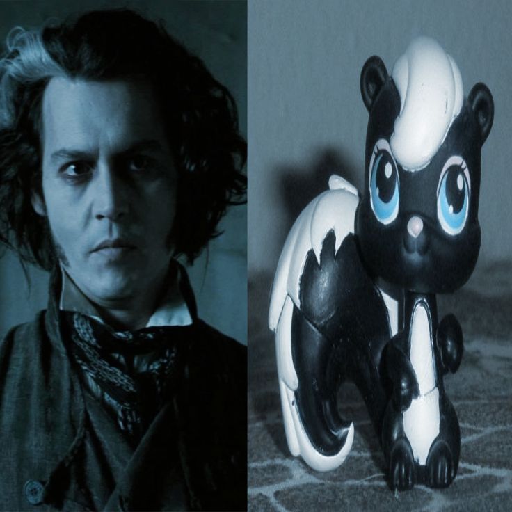 mournful_fiends's tweet photo. im so sweeney todd pilled rn i need to consume all the content about it im gonna make a separate tiktok acc to repost videos tho https://t.co/EfvGlzs9Ag