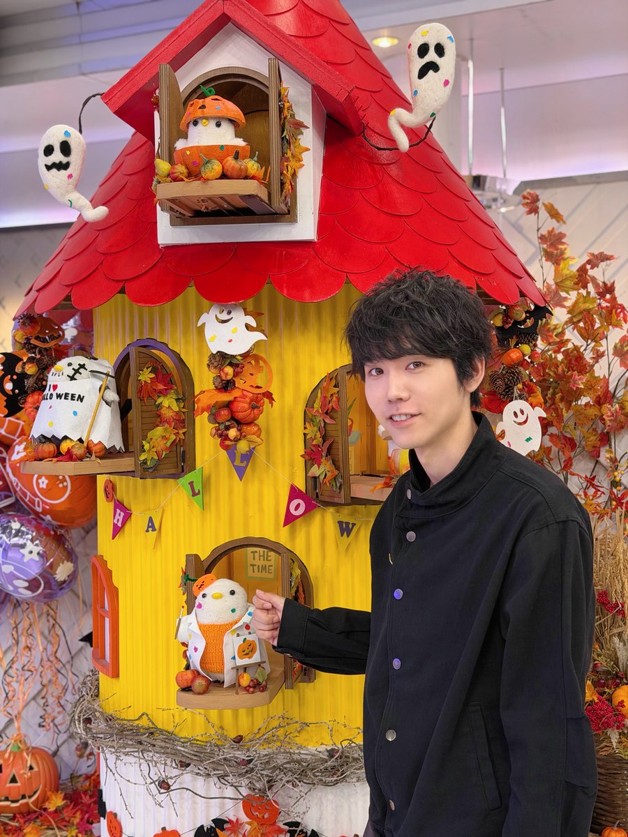 keichan_info's tweet photo. 本日も #thetime_tbs  ご視聴ありがとうございました！

#けいちゃん けさの演奏曲は、
・さよならばっか／MISIA
・ブルースカイブルー／西城秀樹
・Over Drive／JUDY AND MARY

#けさの1曲 の募集はコチラ
https://t.co/DC8lvjvIpQ

@THETIME_TBS 
@KNOS_Key https://t.co/w2GFxECfri
