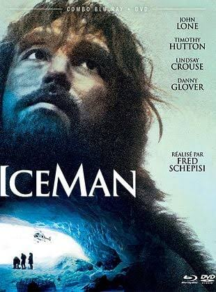 Spirit_Rehab's tweet photo. @Rosereels Iceman - 1984 https://t.co/BmlTIEYRD7