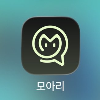 coo1n's tweet photo. 웹앱 아이콘 생김! https://t.co/Fe0SOcTjQV