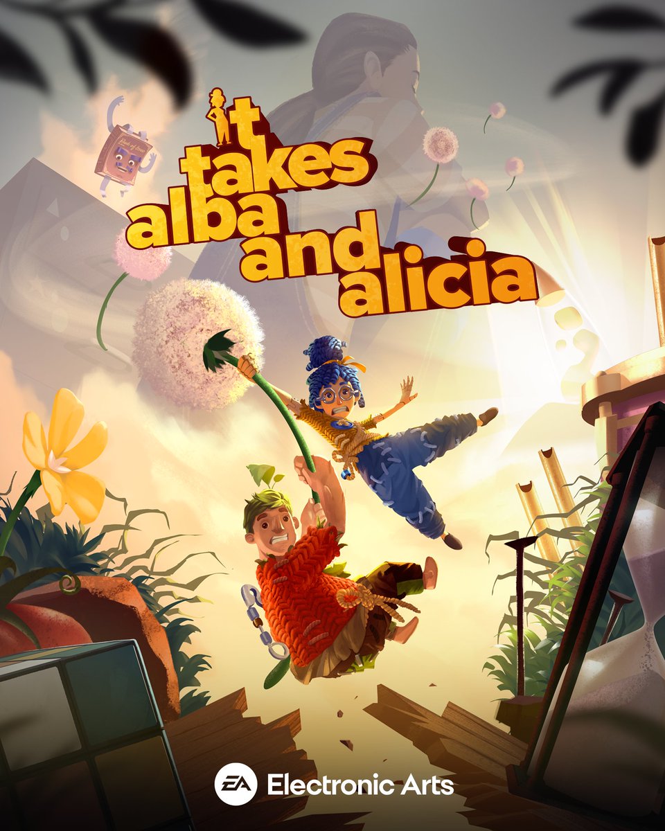 EA's tweet photo. @FixedPass Here's your cover! https://t.co/N6AHBOVTrh