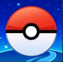 thepfpcultfun's tweet photo. i have a CRAZY idea, right now we are in pokemon meta, and pumpfun is pushing pairing coins.

so what if we launched a Pokémon coin, and every pokemon related narrative was paired to it?

THIS IS SO GIGA https://t.co/bnOpLJmAM3