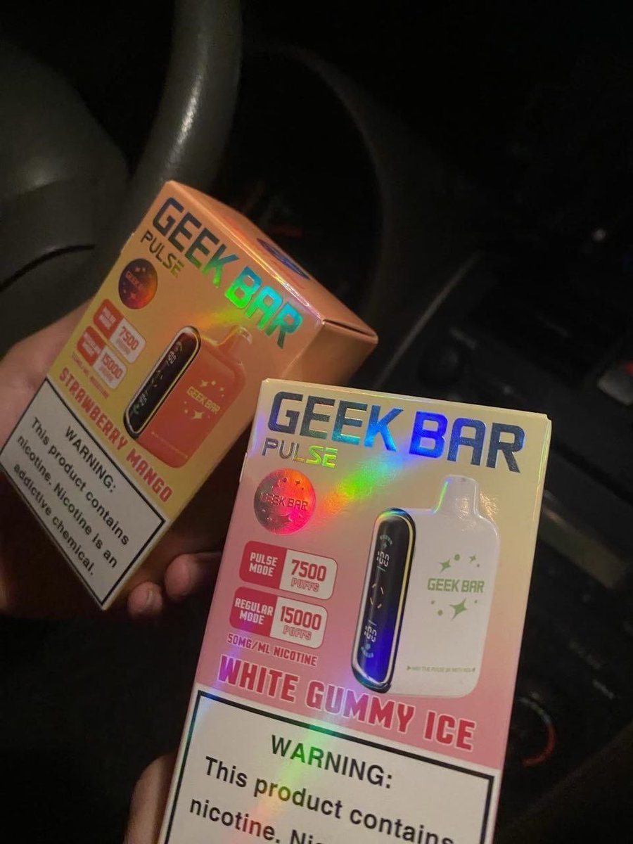 john_kevin420's tweet photo. #Viral #Trending #Explore #FYP #MustSee #GoingViral #DailyVibes #ShareThis #Amazing #Worldwide https://t.co/n9cCBOeRnm