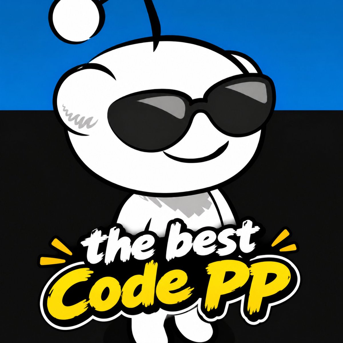0x_Inasarangdul's tweet photo. @pp_privatejet_2 Rham29 #CODEPP https://t.co/T8NhN50yVT