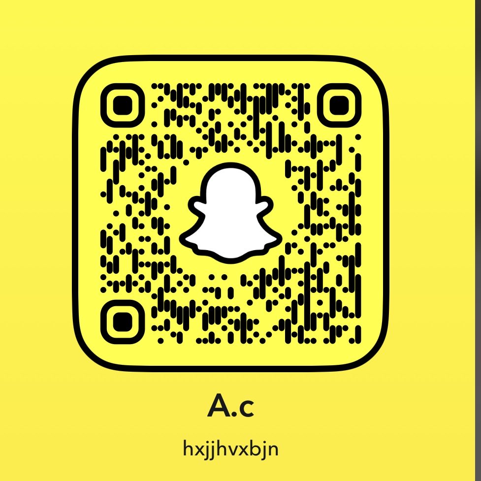 bbeb45826305's tweet photo. ابي ناعم يجي كام https://t.co/WipQ75KU1l
