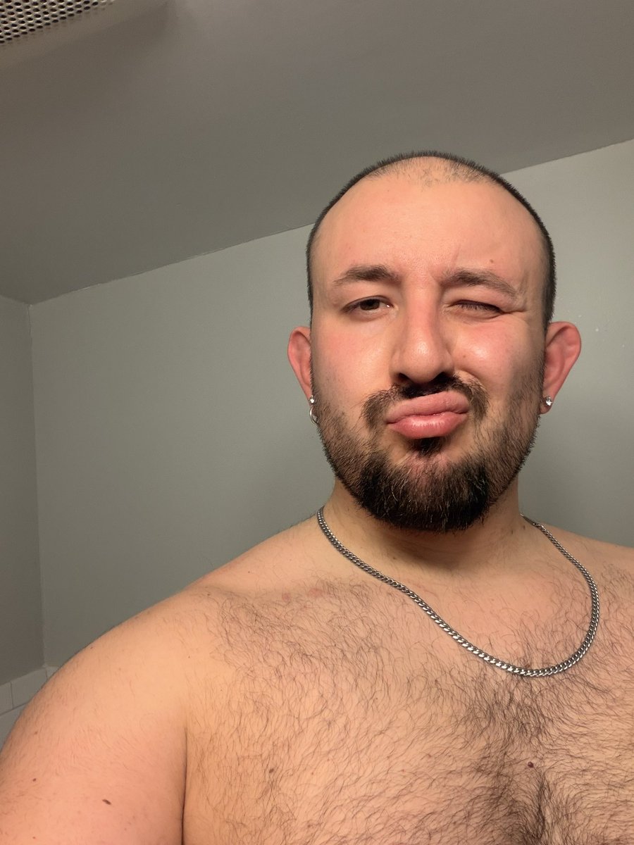 Kebes tweet picture